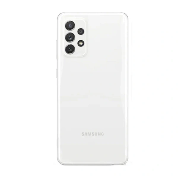 Mobitel best cheap samsung galaxy A72 new in all colors uk